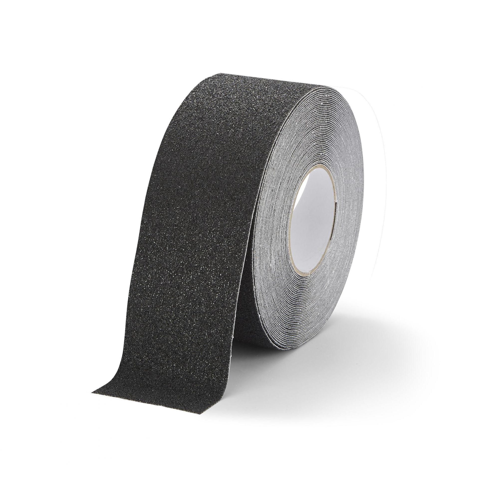 H3402 İRİ KUMLU KAYDIRMAZ BANT-COARSE