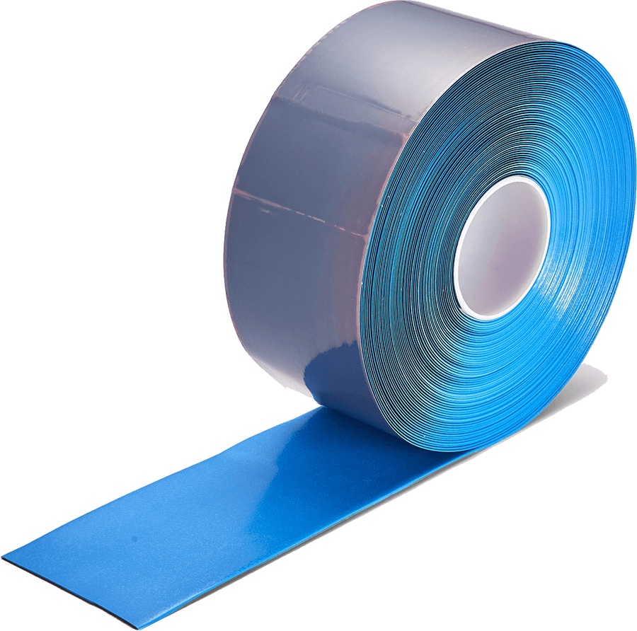 H6901 PERMASTRIPE PVC YER İŞARETLEME BANDI